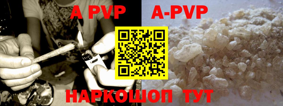 A-PVP СК КРИС Коряжма