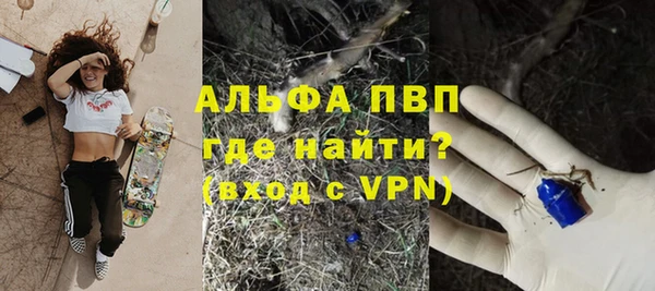 индика Абдулино