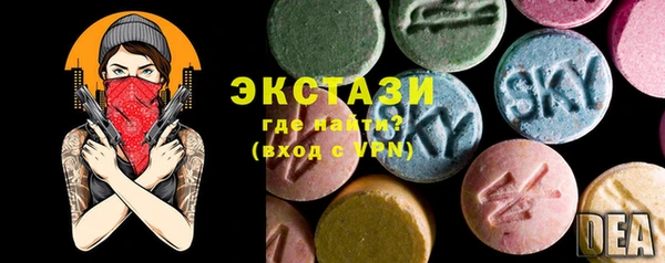 индика Абдулино