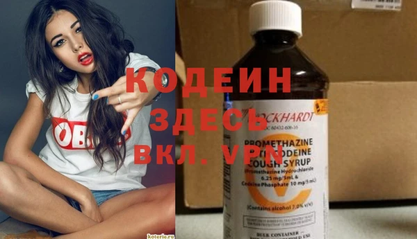 индика Абдулино
