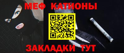 твердый Краснодар
