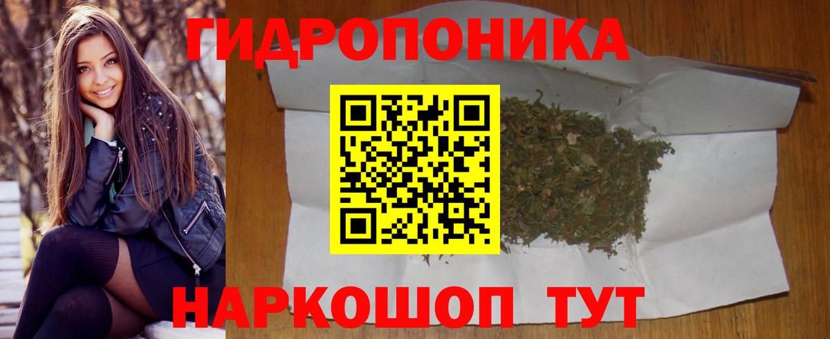 Каннабис Ganja Коряжма